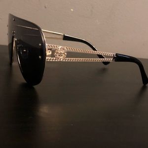 Sunglasses Copy of Versace